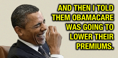 premiums