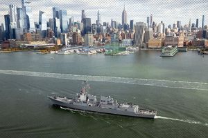 2025 12 5 US navy