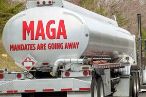 2025 12 6 maga mandates ev going away gas
