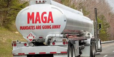2025 12 6 maga mandates ev going away gas