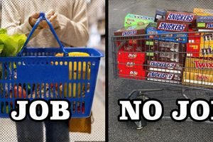 2025 12 8 snap junk food