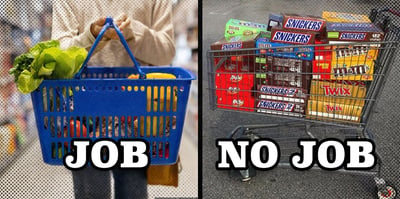 2025 12 8 snap junk food