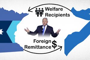 2025 12 9 minnesota somalia