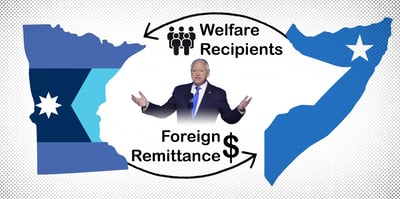 2025 12 9 minnesota somalia