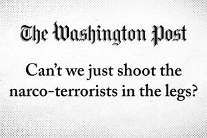 2025 12 9 wapo narco terrorists legs