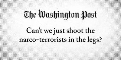 2025 12 9 wapo narco terrorists legs