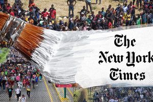 2025 12 9 nyt migrant immigration white wash