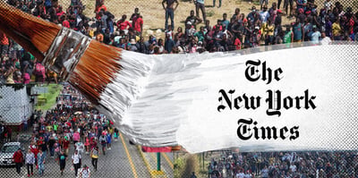 2025 12 9 nyt migrant immigration white wash
