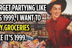 2025 12 9 groceries 1999