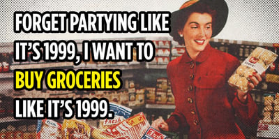 2025 12 9 groceries 1999