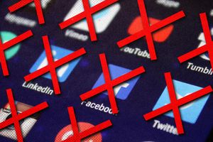 2025 12 10 social media ban