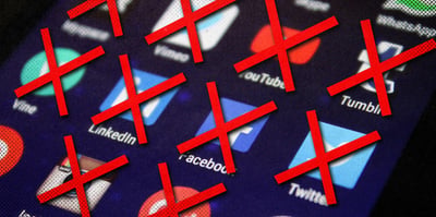 2025 12 10 social media ban