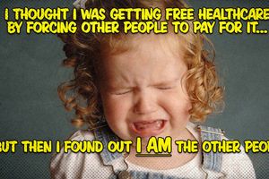 2025 12 10 free healthcar