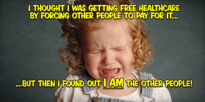 2025 12 10 free healthcar