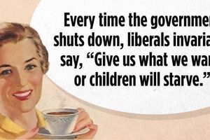 2025 12 10 coffee lady children starve shutdown
