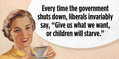 2025 12 10 coffee lady children starve shutdown