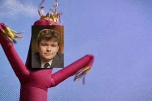 2025 12 10 nick fuentes inflated