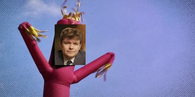 2025 12 10 nick fuentes inflated