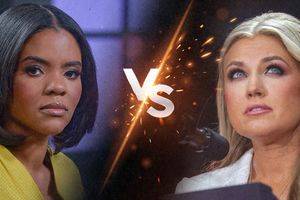 2025 12 11 candace owens vs erika kirk