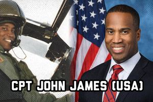2025 12 11 valor john james