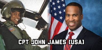 2025 12 11 valor john james