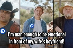 2025 12 11 democrats masculinity