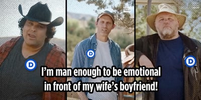 2025 12 11 democrats masculinity