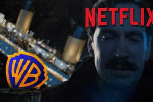 2025 12 12 wb netflix sinking