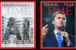 2025 12 12 time person year