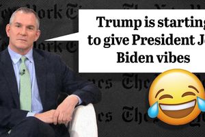 2025 12 12 nyt trump biden vibes