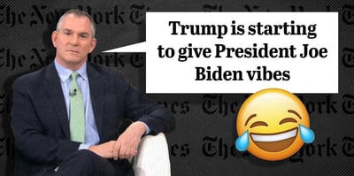 2025 12 12 nyt trump biden vibes