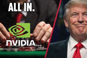 2025 12 15 trump all in chips nvidia