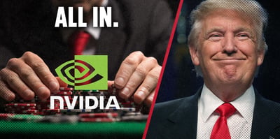 2025 12 15 trump all in chips nvidia