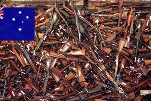 2025 12 15 guns confiscated australia