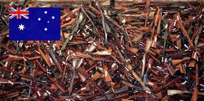 2025 12 15 guns confiscated australia