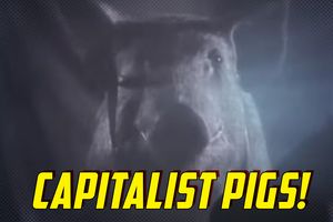 2025 12 16 capitalist pigs animal farm