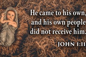 2025 12 16 nativity john 1 11
