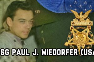 2025 12 16 valor Paul Wiedorfer