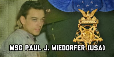 2025 12 16 valor Paul Wiedorfer