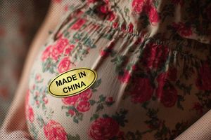 2025 12 17 pregnant baby made in china anchor