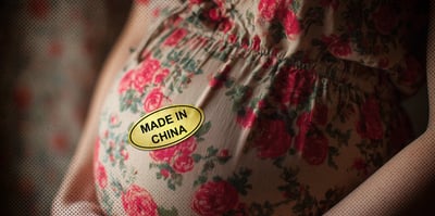 2025 12 17 pregnant baby made in china anchor
