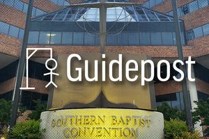 2025 12 17 sbc guidepost hangman