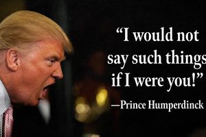 2025 12 17 trump rob reiner comments