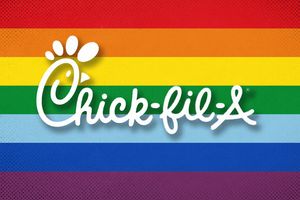 2025 12 17 chick fil a rainbow