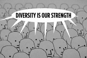 2025 12 17 diversity is our strength