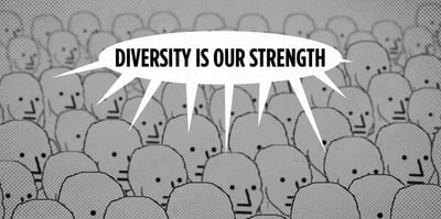 2025 12 17 diversity is our strength