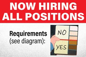 2025 12 17 hiring all positions skin chart diagram