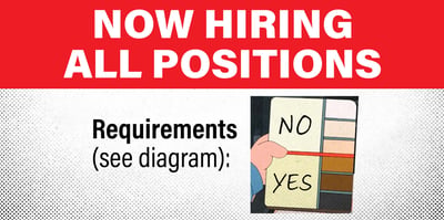 2025 12 17 hiring all positions skin chart diagram