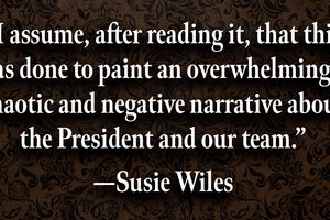 2025 12 18 quote susie wiles