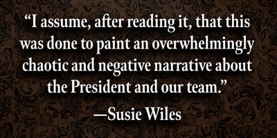 2025 12 18 quote susie wiles